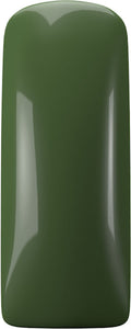 103303 Gelpolish Army Green  15ml