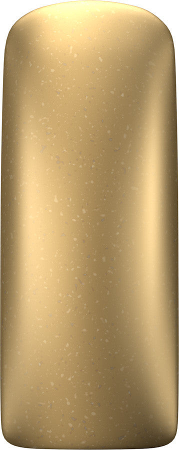 168719 Stamping Polish Gold 7.5ml