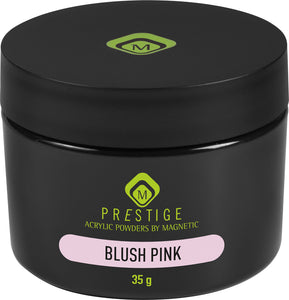 114168 Prestige Blush Pink 35g