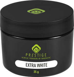 114171 Prestige Extra White 35gr