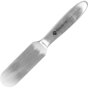 141070 Handle for Disposable Foot file