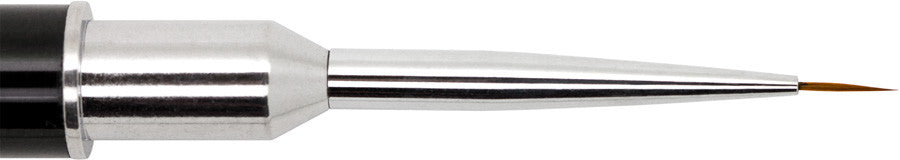 176074 Rhinestone Nailart Brush