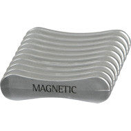 178201 Magnetic Brush Tray