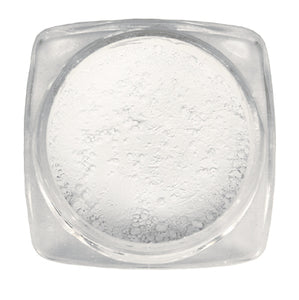 118970 Powder Boom White 5ml