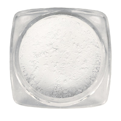 118970 Powder Boom White 5ml